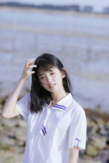 明日之子第一季