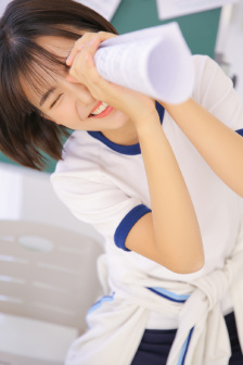 天天摸天天摸色综合舒服网